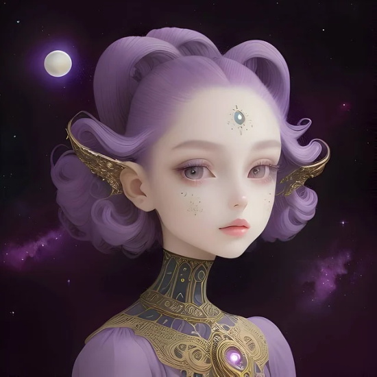 2026压抑心累烦躁的句子