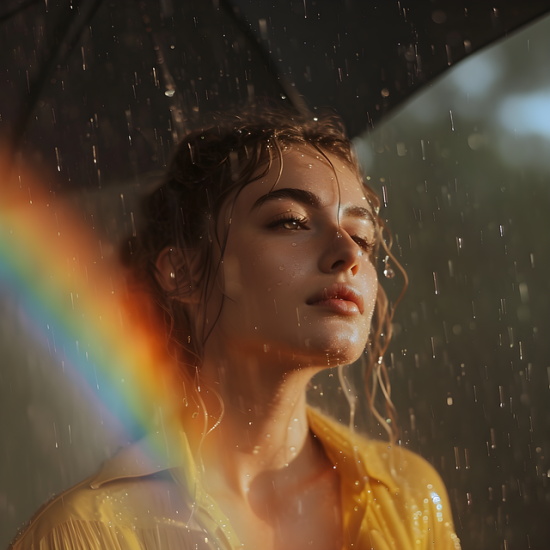 给自己的生日祝福优美句子