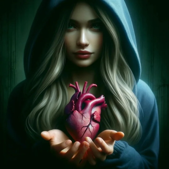 让老公看了开心的话 感谢老公辛苦付出的句子