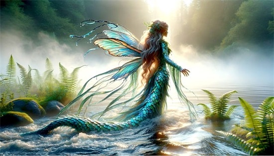 最新超拽霸气十足句子 霸气壁纸超拽霸气十足