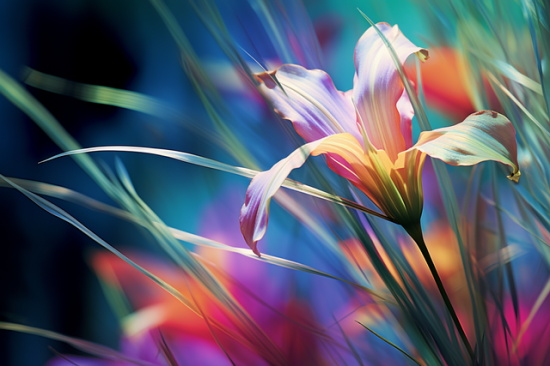 激励自己乐观心态句子