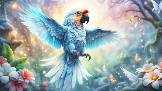 有关忍辱负重 委曲求全忍辱负重的句子