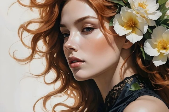 形容甜甜的恋爱的句子 形容甜甜的句子