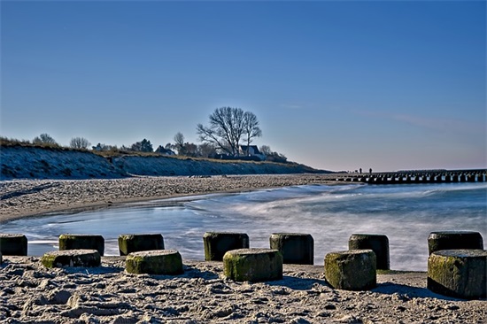 皮到爆炸的句子 有文化逗比的句子