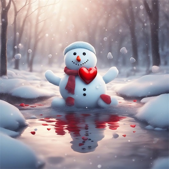 让前男友看了后悔的句子