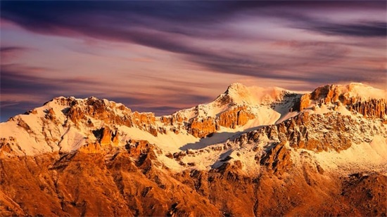 提升自己的正能量句子 2026年努力变优秀的简短句子