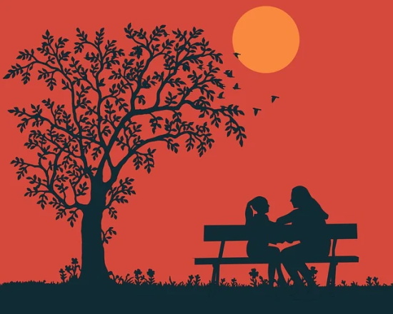 运动的乐趣励志欢乐句子