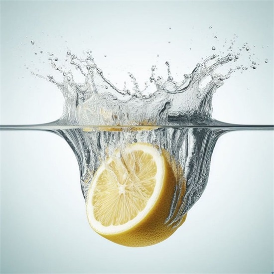 父母爱子女的句子