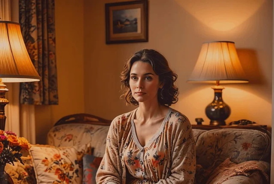 调整心态的正能量句子文案