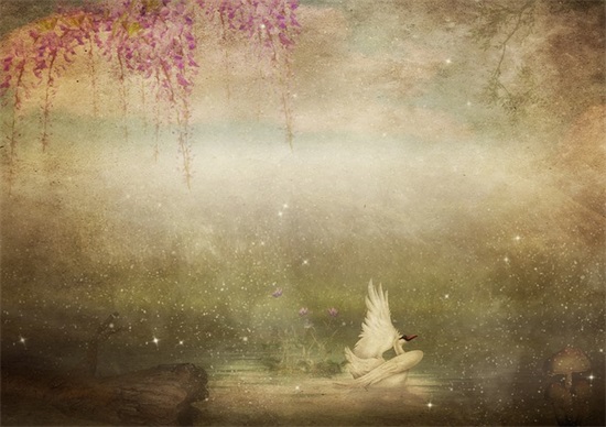 关于2026年元旦快乐的祝福语 喜迎2026元旦的经典文案