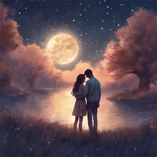 一年级新年愿望祝福语 小学生新年愿望祝福语