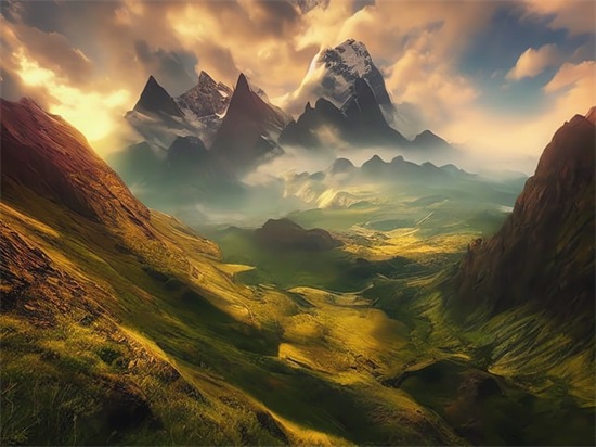 12字生日祝福语64句