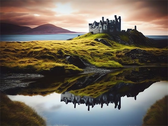 三周岁生日快乐祝福语