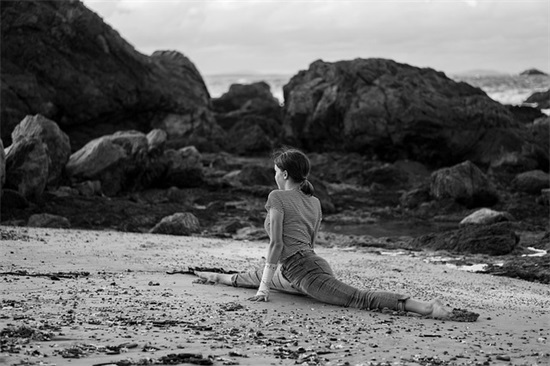 朋友生日祝福语简短51句