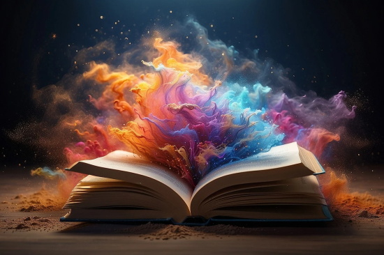 结婚女儿出嫁祝福语 结婚女儿出嫁贺词范文