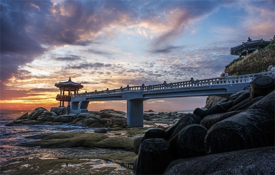 堂哥完婚新婚祝福语 堂哥订婚祝福语