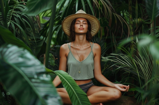 12岁生日舅舅祝福语30句