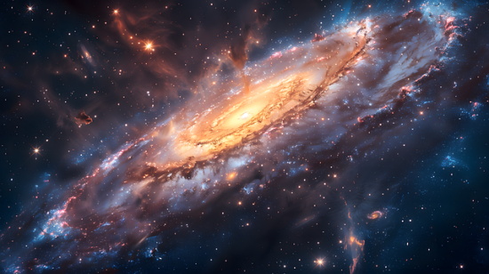 送给儿子生日的祝福语