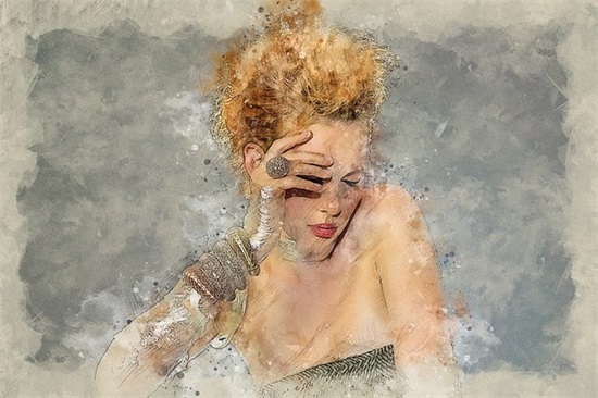 2026冬至节给长辈的祝福语 关于冬至送朋友的祝福短信