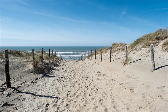 祝福语大全简短10个字