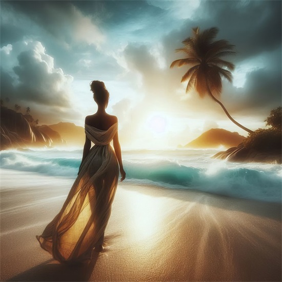 心情愉快早安的句子 早安文艺句子短句精选