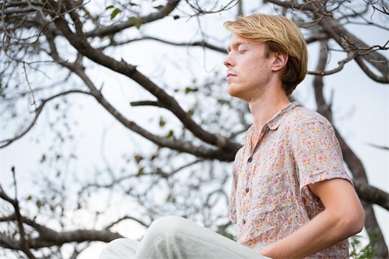 奋斗励志的句子 奋斗励志的句子