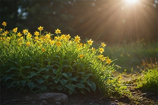 适合写情书的小短句 写情书最深情的句子