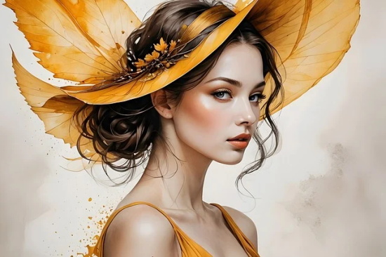 坚持不下去感觉累了的女性句子