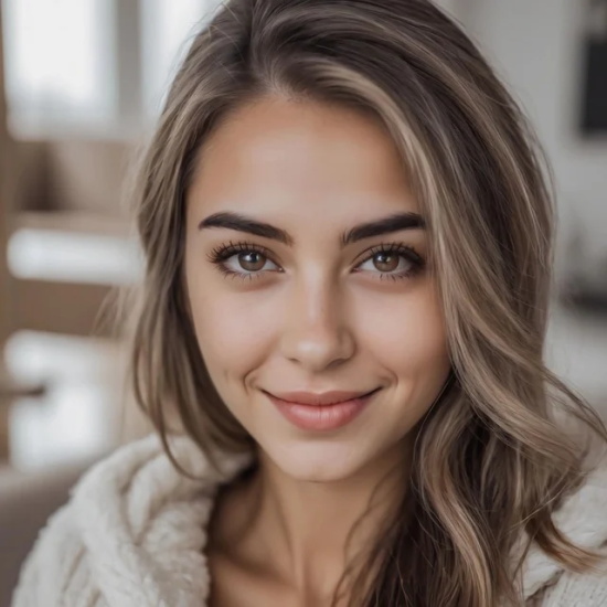 句句精辟的正能量句子