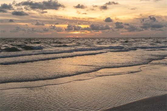 关于高考的励志句子