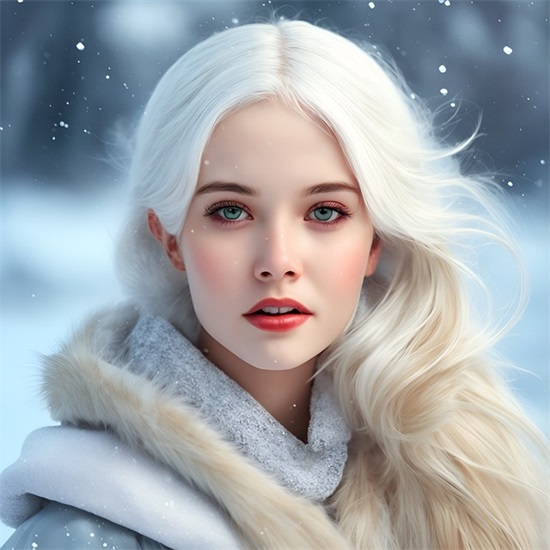 岁月不饶人的幽默句子 一晃就老了金典句子