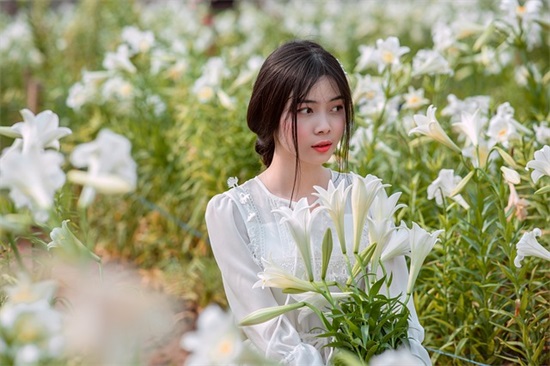 悼念刚离去的亲人句子 亲人刚离世的心情短语