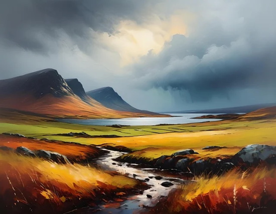 和灯塔相关的优美句子 描写灯塔的优美句子