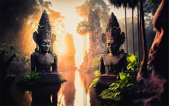 母亲节搞笑祝福语86句