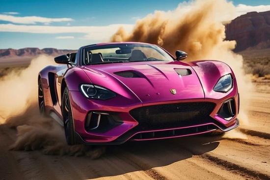 元旦祝福语精选82句