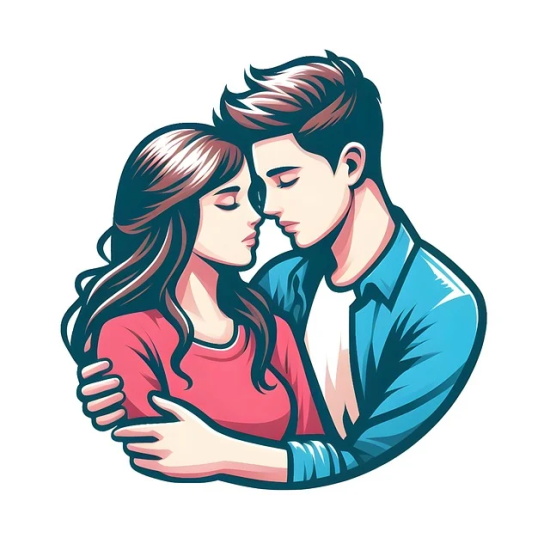 微信鸡年祝福语84句