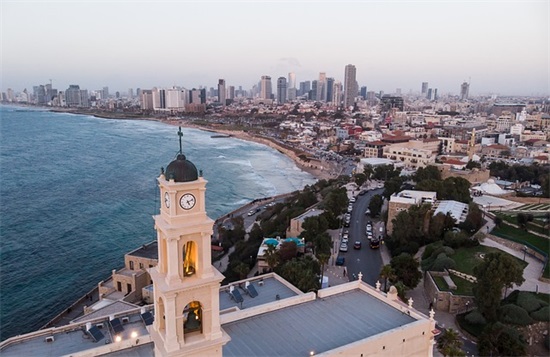 2026团拜会祝福语-65句