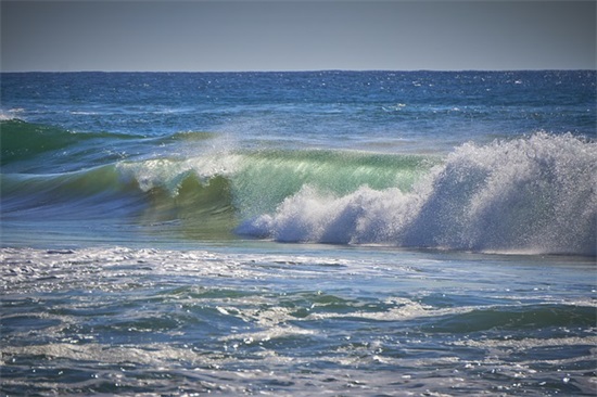 给女儿的祝福语 【高考给女儿的祝福语】