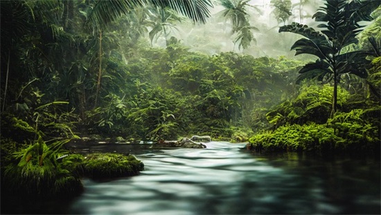 祝福语 【祝福语句句暖心】