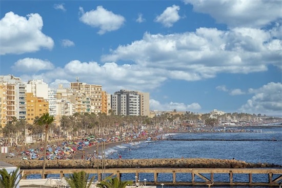 妈妈生日祝福语文言文 【妈妈生日祝福语文言文版】