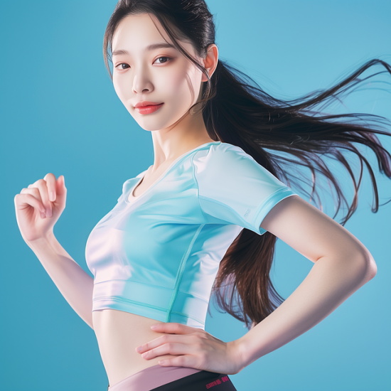2026中秋佳句简短中秋寄语简洁（精选推荐）