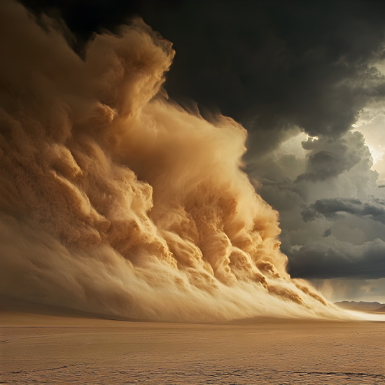 精选2026年100天高考倒计时寄语