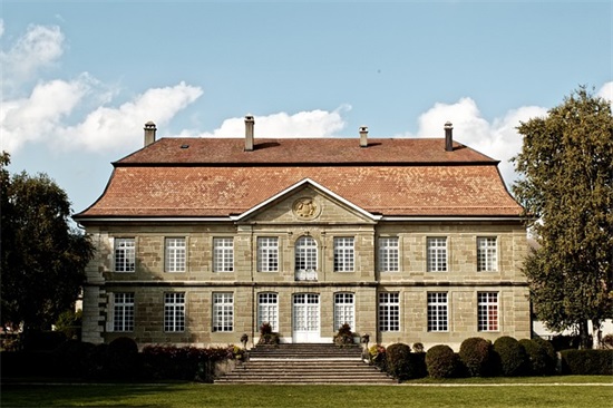 夸女生打游戏的句子