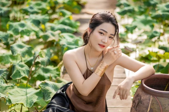 孤独的人孤独的心说说