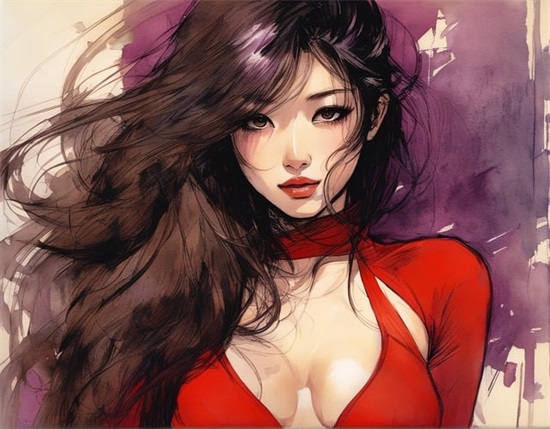 新婚祝福短句八个字 新婚贺词简短精辟句子（精选推荐）