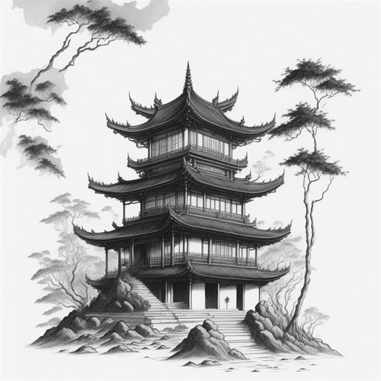 恭喜生子祝福贺词集锦