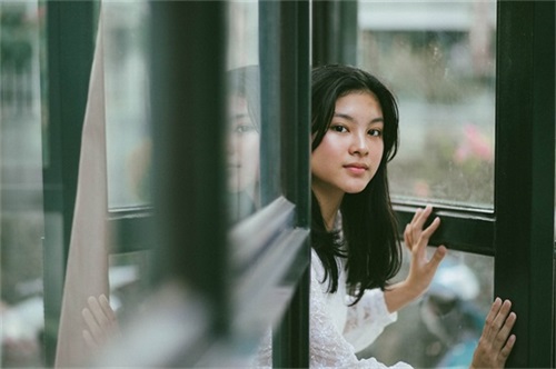人心是慢慢变冷的句子(精选49句)
