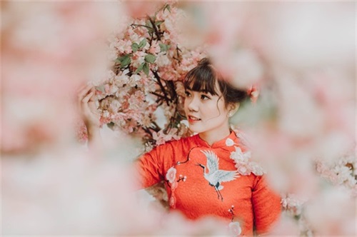 一次次说谎失望的句子(推荐51句)