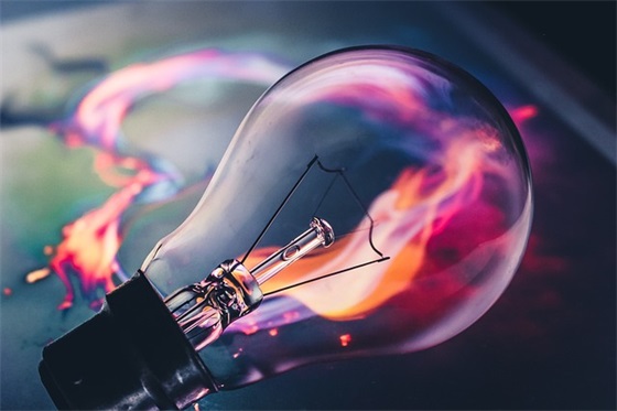 梦幻西游普陀怎么加点