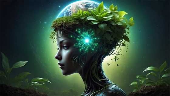 qq女生伤心签名2025最新版